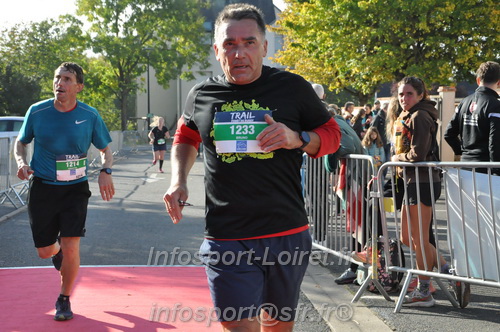 St Gervais2025_FFA/STGERVAIS2025_10271.JPG